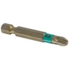 WERA 059914 Vera 059914 Driver Bit for Posidrive Screws, Insertion