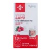 Doctor Vital Dr. Vital Urinary Tract Health Cranberry Anthocyanoside 120