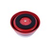 Namvo Kitchen Timer, Mechanical Egg Alarm Clock, Kitchen Alarm Clock