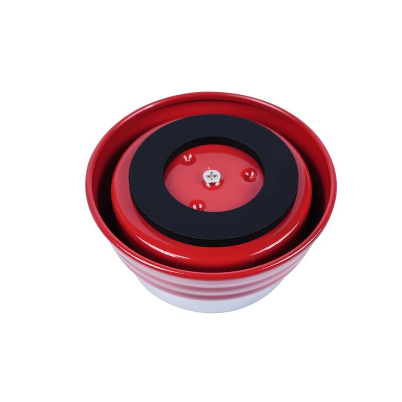 Namvo Kitchen Timer, Mechanical Egg Alarm Clock, Kitchen Alarm Clock