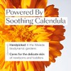 Weleda Calendula Body Cream, 2.5 Fluid Ounce