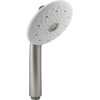 Kohler 72595-G-BN Exhale B120 Multi-function handshower, 1.75 gpm Brushed Nickel