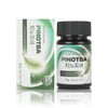 Pinot Bar 500mg 30 tablets Pyeongchang Pine Needle Extract Powder / 피노트바 500mg 30정 평창솔잎추출분말