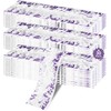 AserMocs Cleaning Cloths 30-Pack Disposable Power Mop Pads Refills Compatible