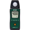 Extech LT505 Pocket Light Meter