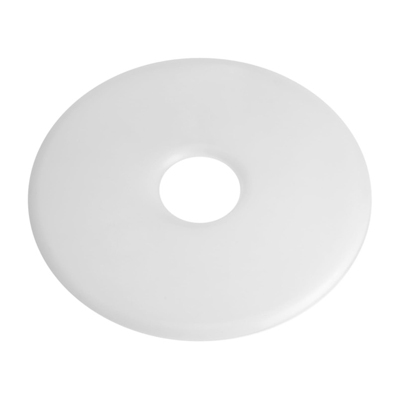 Flexible Food Dehydrator Fruit Roll Leathers Sheets for Small Foods,