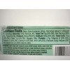 Trader Joe's Dark Chocolate Mint Creams 10 oz