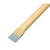 Masons Chisel Rennsteig Werkzeuge 200 mm