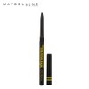 Maybelline New York New The Colossal Kajal - Super Black
