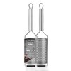 Microplane Professional Series Grater (Ribbon)