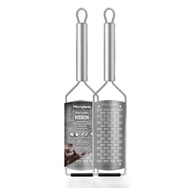 Microplane Professional Series Grater (Ribbon)
