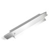 Grillrost.com Das Original Stainless Steel Aroma Bar for Enders -