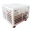 Santacary Semiconductor TEC Aquarium Chiller, Small Water Chiller for 2.5