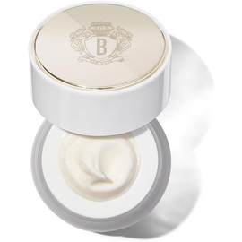 Bobbi Brown Extra Repair Eye Cream Intense 15ml/0.5oz