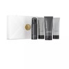 RITUALS Gift Set for Men from The Homme Collection, Small