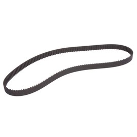 CONTITECH CT1167 Timing Belt