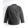 Venado Concealed Carry Jacket for Men - Heavy Duty Canvas