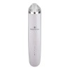 Limpiador Facial Succion Poros Bioelectronics