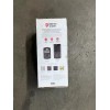 Kwikset Powerbolt 250 Keypad Electronic Lock Matte Black Finsish