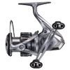 Shimano Spinning Reel 21 Nasci, C3000DH