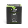 ENGO E30NC-230 UFH Thermal Actuator 230V M30x1.5 Normally Closed Underfloor