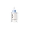 이누비 더마 나노케어 세럼 30ml 미백 주름개선 수분세럼 기능성화장품 Inuvi