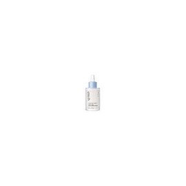 이누비 더마 나노케어 세럼 30ml 미백 주름개선 수분세럼 기능성화장품 Inuvi Derma Nano Care Serum 30ml Whitening Anti-Wrinkle Moisturizing Serum Functional Cosmetics