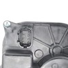 NEWZQ Transfer Case Motor Compatible with Nissan Frontier Pathfinder Xterra