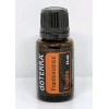 doTERRA Frankincense Essential Oil Blend 15 mL New Sealed Exp.