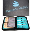 Suture Kit | Suture Practice Kit for Medical Students |