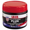 수용성, 전천후 플럭스, 2온스 [2.0 OZ] Water-Soluble, All-Purpose Flux, 2