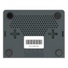 Mikrotik hEX S Ethernet LAN Black Wired Router