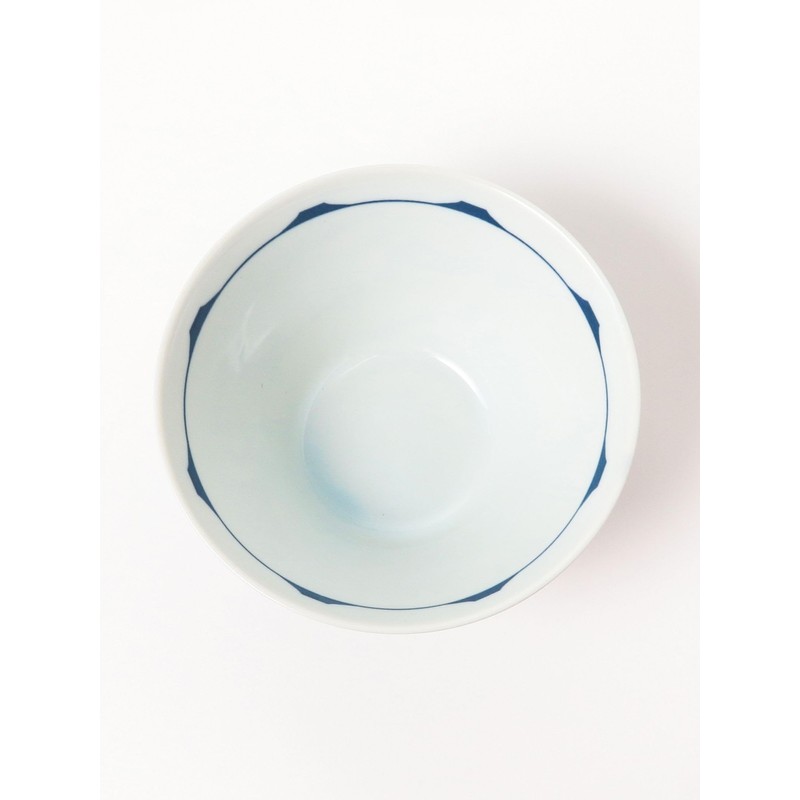 Beams Japan Kitchen Utensils Beams Japan Bespoke Fuji Bowl Bowl