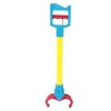 Claw Grabber Toy, Children Intelligence Grabber Toys Kids Claw Grabber