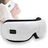 Smart Eye Massager, 1 Box Five Modes Electric Eye Massage