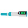 FH‑77 Hydrogen Tester Portable Hydrogen Rich Tester Pen with High