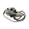 Carburetor For Predator 3500 Watts Inverter Generator 63584 Carb
