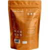 FIBRA PREBIOTICA NATURAL NUTRE TU MICROBIOTA PROBIOTICOS