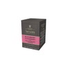 Taylors of Harrogate Blackberry & Raspberry Herbal Tea, 20 Teabags