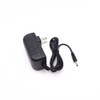 Marg AC Adapter for Chamberlain CWA2000 C Driveway Motion Alert