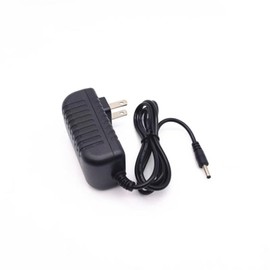 Marg AC Adapter for Chamberlain CWA2000 C Driveway Motion Alert Alarm System