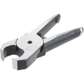 VESSEL N20AE Air Nipper Blade / GT-N20 Type Compatible with Resin