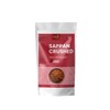 Organic Spree Sappan Wood Crushed 100g – Biancaea Sappan –