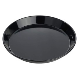 Birkmann Back, Grey Plastic, 5 x 3 x 2 cm