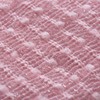 AISEN BTC02 Foam Holic Towel Regular Be
