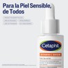 Galderma CETAPHIL Suero de vitamina C Antimanchas 30 ml con