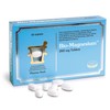 Pharma Nord 200mg Bio-Magnesium - Pack of 60 Tablets