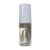 Sleepwell Westin Sleep Well LAVENDER Aromatherapy Balm Mini Roll-On 3