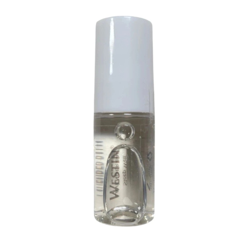 Sleepwell Westin Sleep Well LAVENDER Aromatherapy Balm Mini Roll-On 3