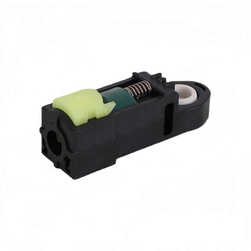 DUZEPA Automatic Gear Shift Transmission Cable Joint Connector, for Ford